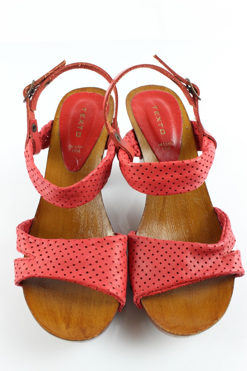 PAIRE DE TWEETER 3A T3A ADAGIO OU AUTRE