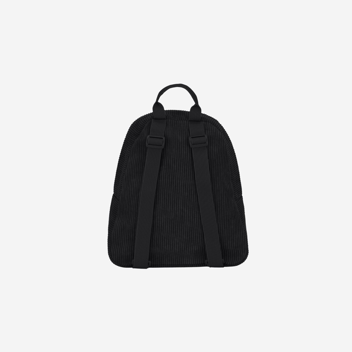 ◆jansport◆ Half Pint Corduroy Mini Backpack BLACK JS0A3C4J 613AN+hItuL._UY1000_.jpg