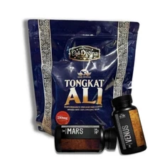 Exotic combo Package for Him & Her