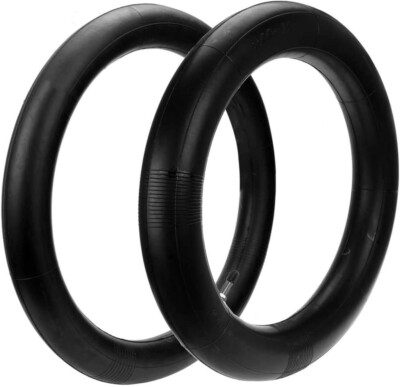 Front 60/100-14+Rear 80/100-12 Tube for Dirt Bike