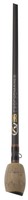 Quantum Fishing Qx36 2-piece Ultra Light Spin Fishing Rod (5-feet) on sale Quantum Fishing Qx36 2-piece Ultra Light Spin Fishing Rod (5-feet) on sale