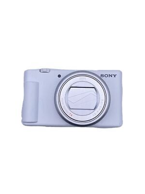 SONY compact digital camera VLOGCAM ZV-1M2G shooting grip SONY compact digital camera VLOGCAM ZV-1M2G shooting grip