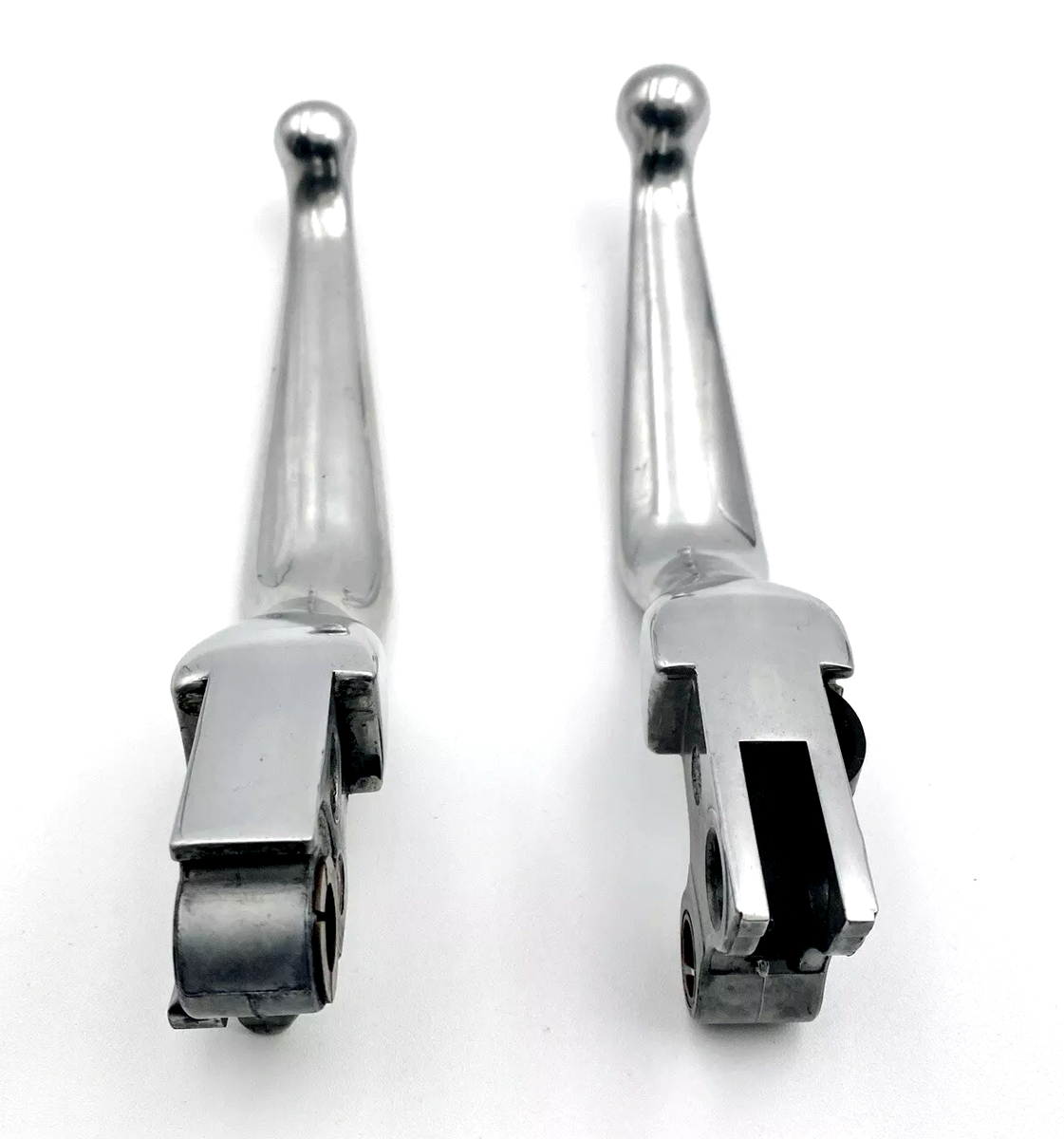 s-l1200.png s-l1200.png