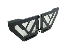 Paramount 8110910 Rear Reon Hal Doors