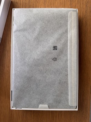 Xiaomi Redmi Pad Pro 128GB | eBay
