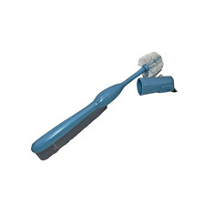 Pet Toothbrush