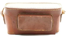 Original case for Film Stereo Camera