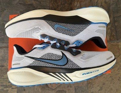 Size 10 - Nike Air Zoom Pegasus 41 2K5 HV5218-100 | eBay