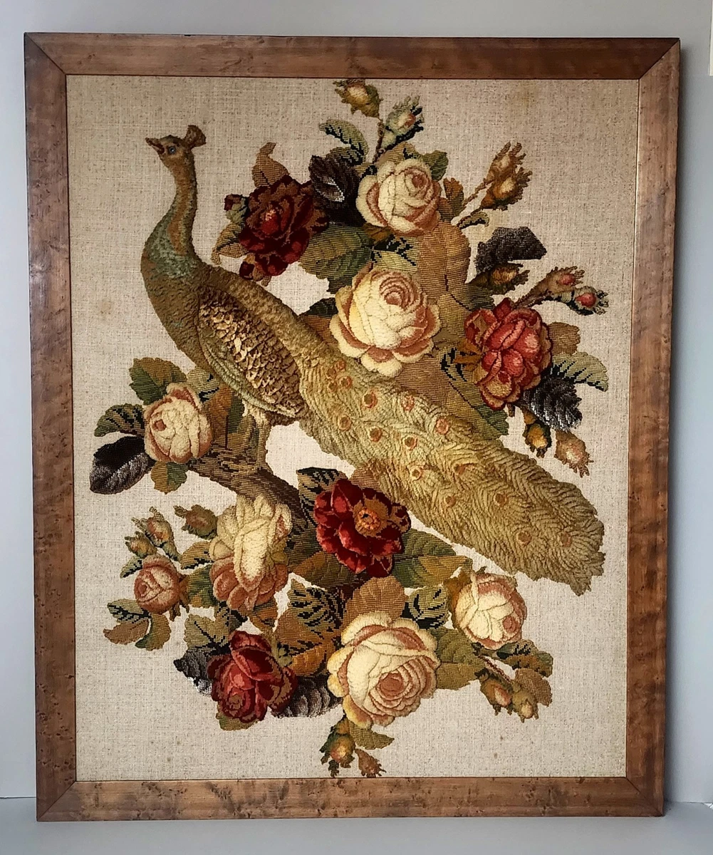 berlin woolwork products for sale | eBay