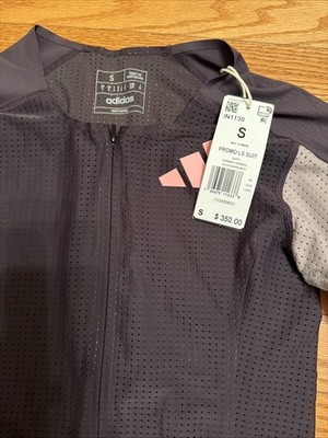 た*し様 adidas Pro elite 2024 タイツ Sサイズ Adidas 2024 Pro Elite