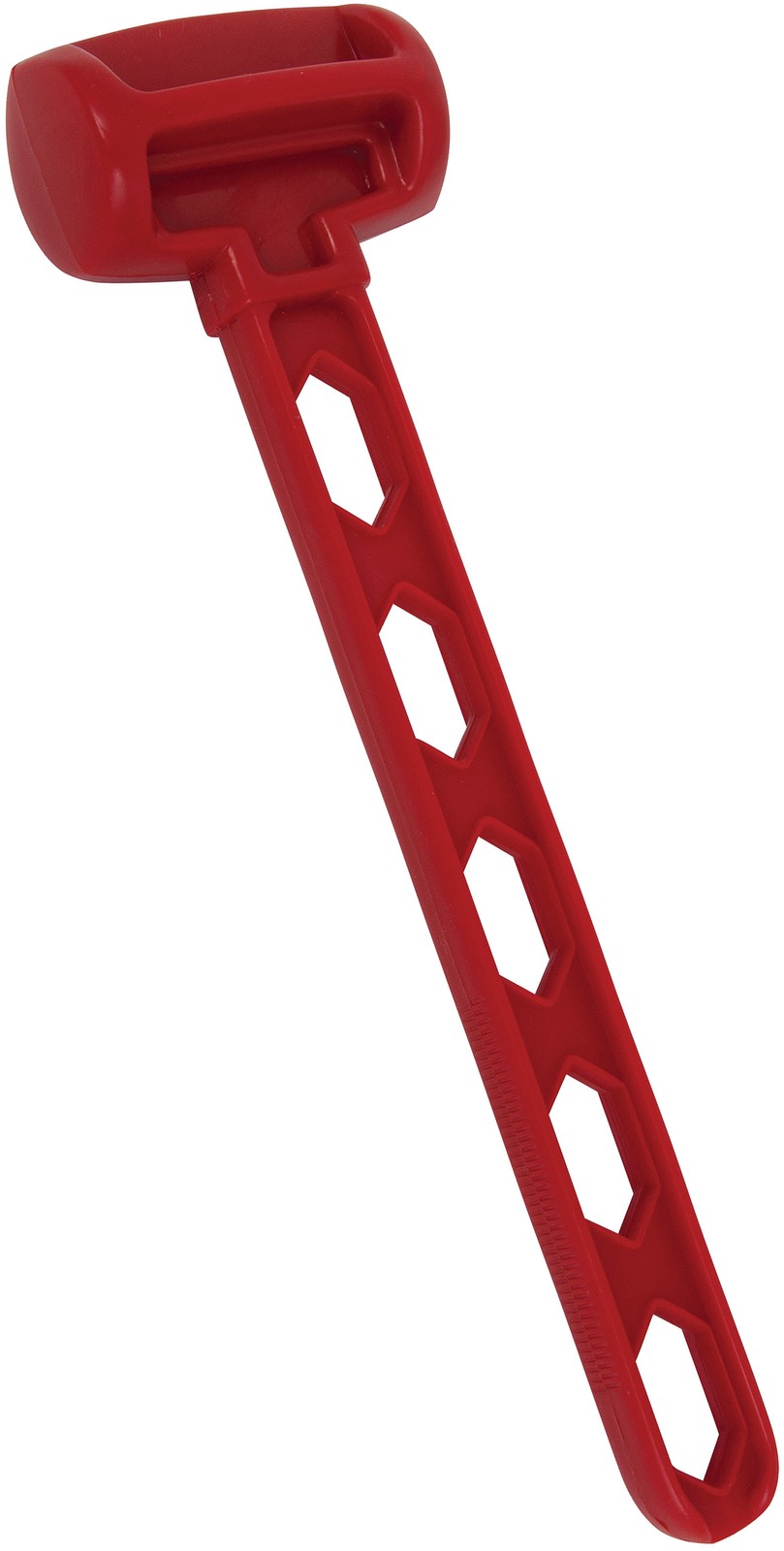 Молотоксъемник для крепления тента Liberty Mountain LM Незаменимый инструмент для легкой установки палатки 2890₽