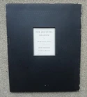 1989 Book THE JOUSTING MEADOW PB 1st ed by DOMINIC SASSE ill by PAUL BENNEY
