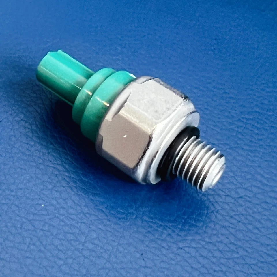 New Clutch Oil Pressure Switch For Honda Accord Pilot & Acura 28600-R94-004 - Image 2 of 4