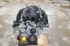 2018-2026 Dodge Durango Awd 5.7l V8 Gas Engine Motor 42k Miles Ezh Oem