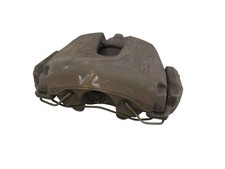 Bremssattel Bremszange vorne links für FORD C-MAX (DM2) 1.8