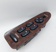 2001-2005 Buick Regal Century Driver Left Mas...
