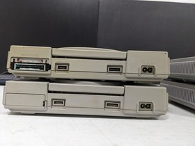Lot of Sony PlayStation Consoles (For Parts/Repairs)