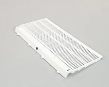 Hoshizaki Cube Guide 212088-01 - Genuine OEM Replacement Part