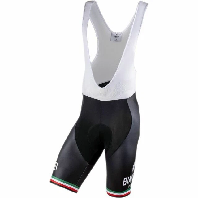 Bianchi Cycling Shorts for sale | eBay