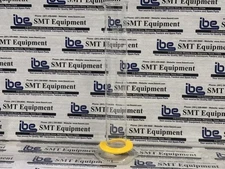 NEW Kimble Kimax Graduated Cylinder - 20022 - 1000mL w/Warranty