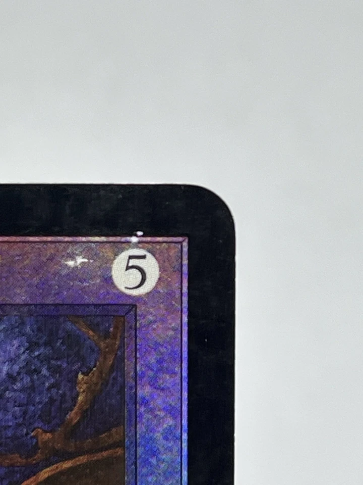 Dragon Arch Apocalypse Foil - Image 4 of 4