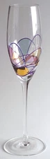 Artland Helios Champagne Flute 4089272