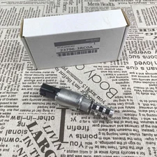 OEM Engine Variable Valve Timing VVT Solenoid For Nissan Altima 2014-23