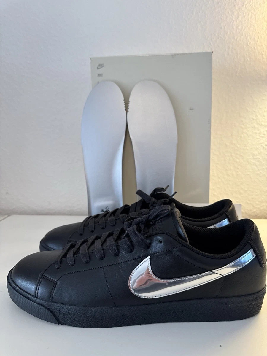Nike Blazer Low for sale | eBay display picture 2