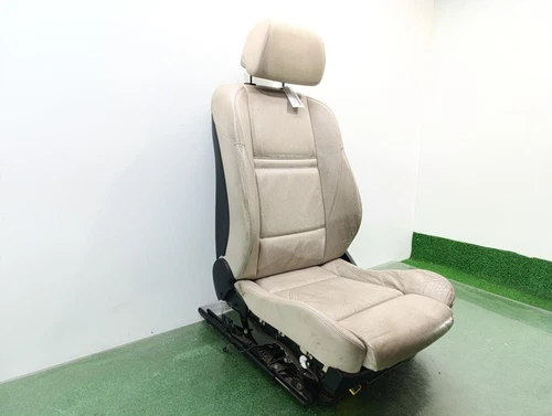 52107250055 Asiento Delantero Izquierdo para BMW SERIE X6 (E71/72) 3.0d 9241767 - Imagen 5 de 10