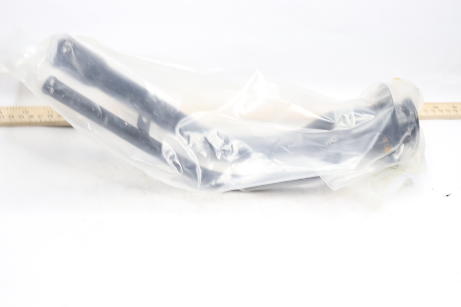 Fuel Tank Filler Neck FND-026