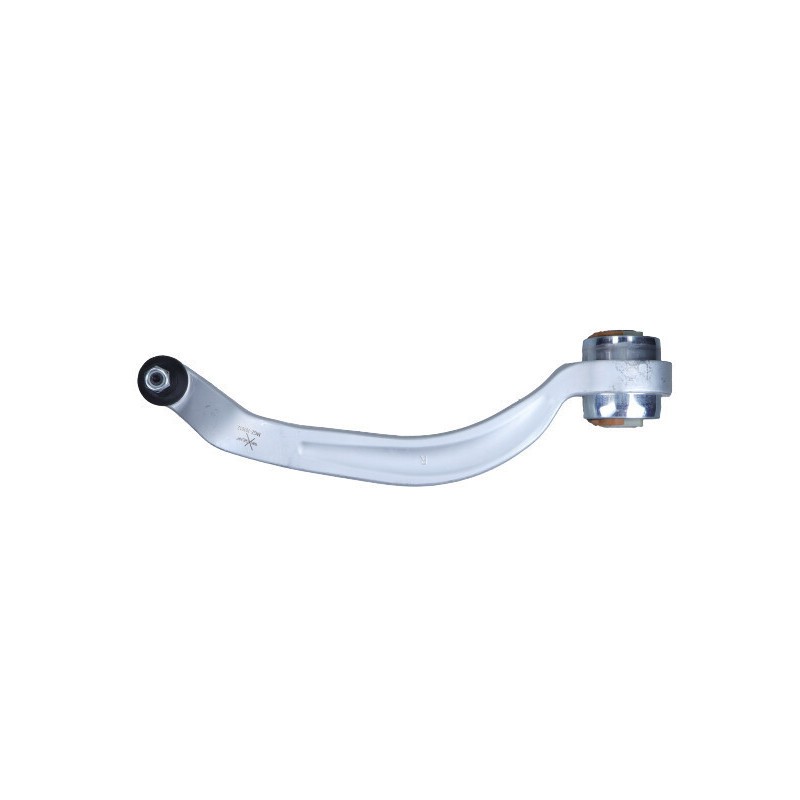 MAXGEAR 72-1009 MGZ-101012 Track Control Arm Wishbone Front Right for A4 A6 Pass