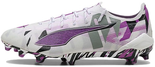 Puma Ultra 1.3 First Mile FG 28cm | eBay