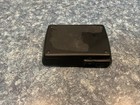 Verizon Jetpack MiFi 6620L 4G LTE Mobile Hotspot — photo 3