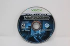 Need For Speed: Underground Microsoft Xbox Disc Only
