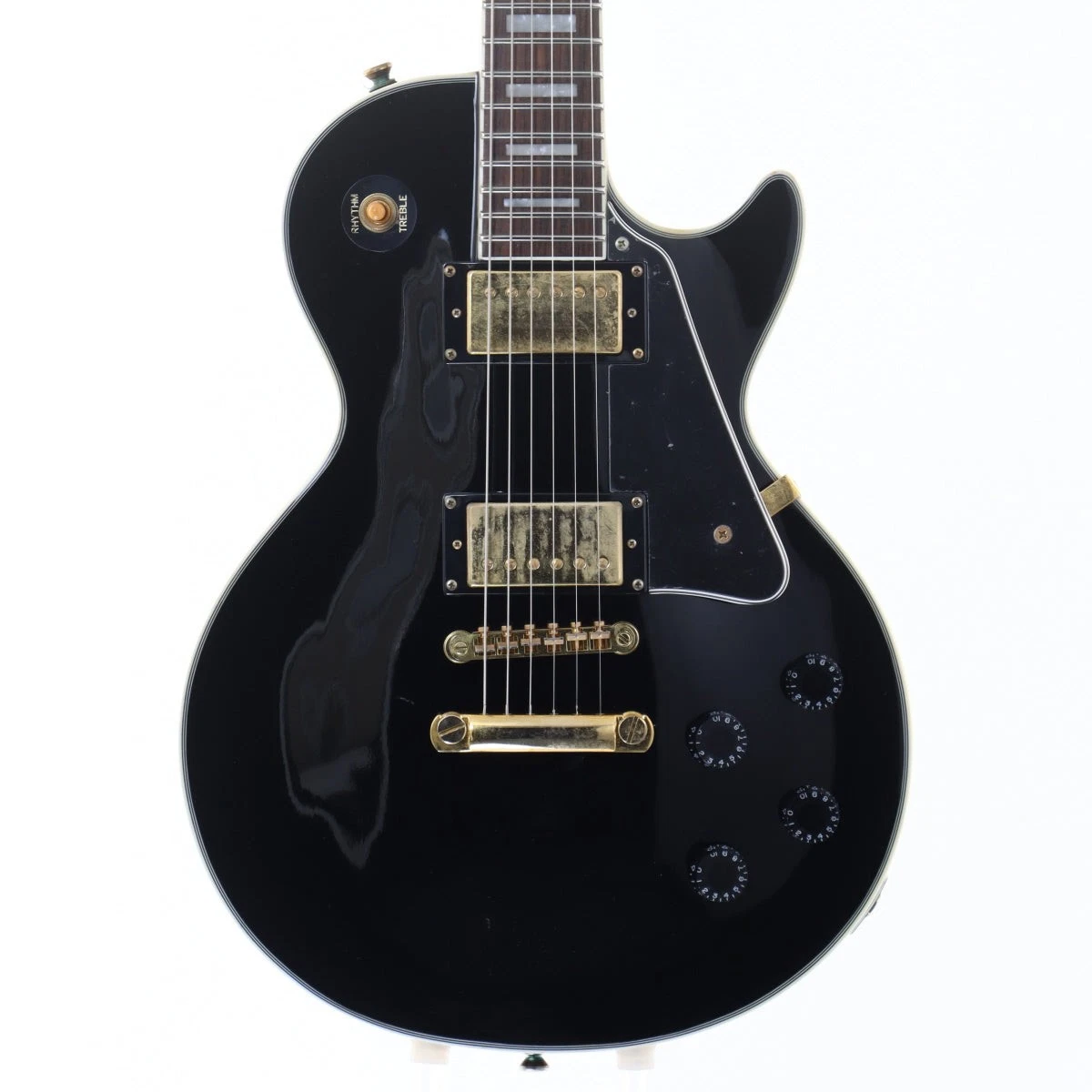 Tokai Black Electric Guitars for sale | eBay
