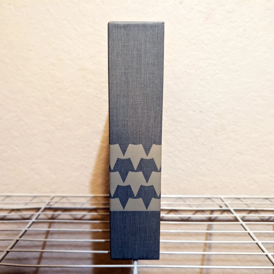 Tandy Radio Shack Software/Reference Manual Binder & Case - Image 4 of 4