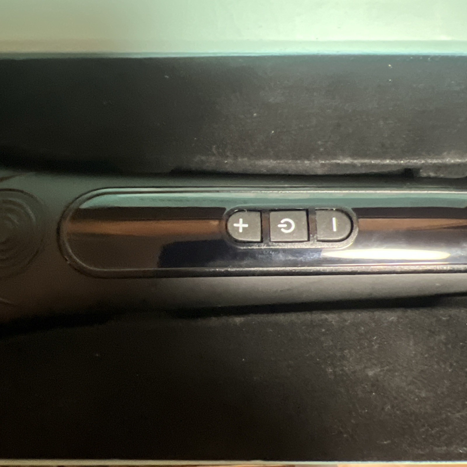 Vanity Planet Flow Ceramic Straightening Brush