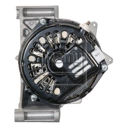 Alternador automotriz 23770 en todo el mundo Foto 3 de 4