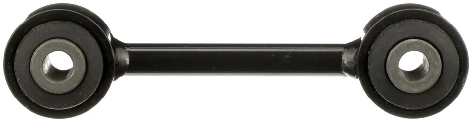 Задний стабилизатор подвески для 1990-1993 GMC K3500 Delphi 1991 1992 - Изображение 2 из 4