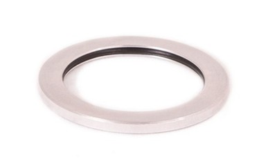 X-Trig XTrig Schaftrohr Aluminium Dichtring 28x2,5mm