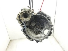 Boite de vitesse Seat LEON