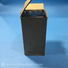 Watlow SD6C-HFKA-AARR SD Series SD6 Temperature Controller FNOB