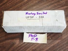 Volvo 1076334 Spring Pin