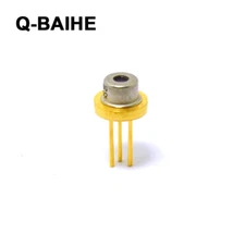 ADL-63153TL 635nm 15mW Red Laser Diode TO-18 5.6mm With 3 Pins