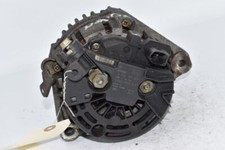 Lichtmaschine Generator Alternator dynamo 31100-PDA-E01 HONDA ACCORD VI CG8 1.8I