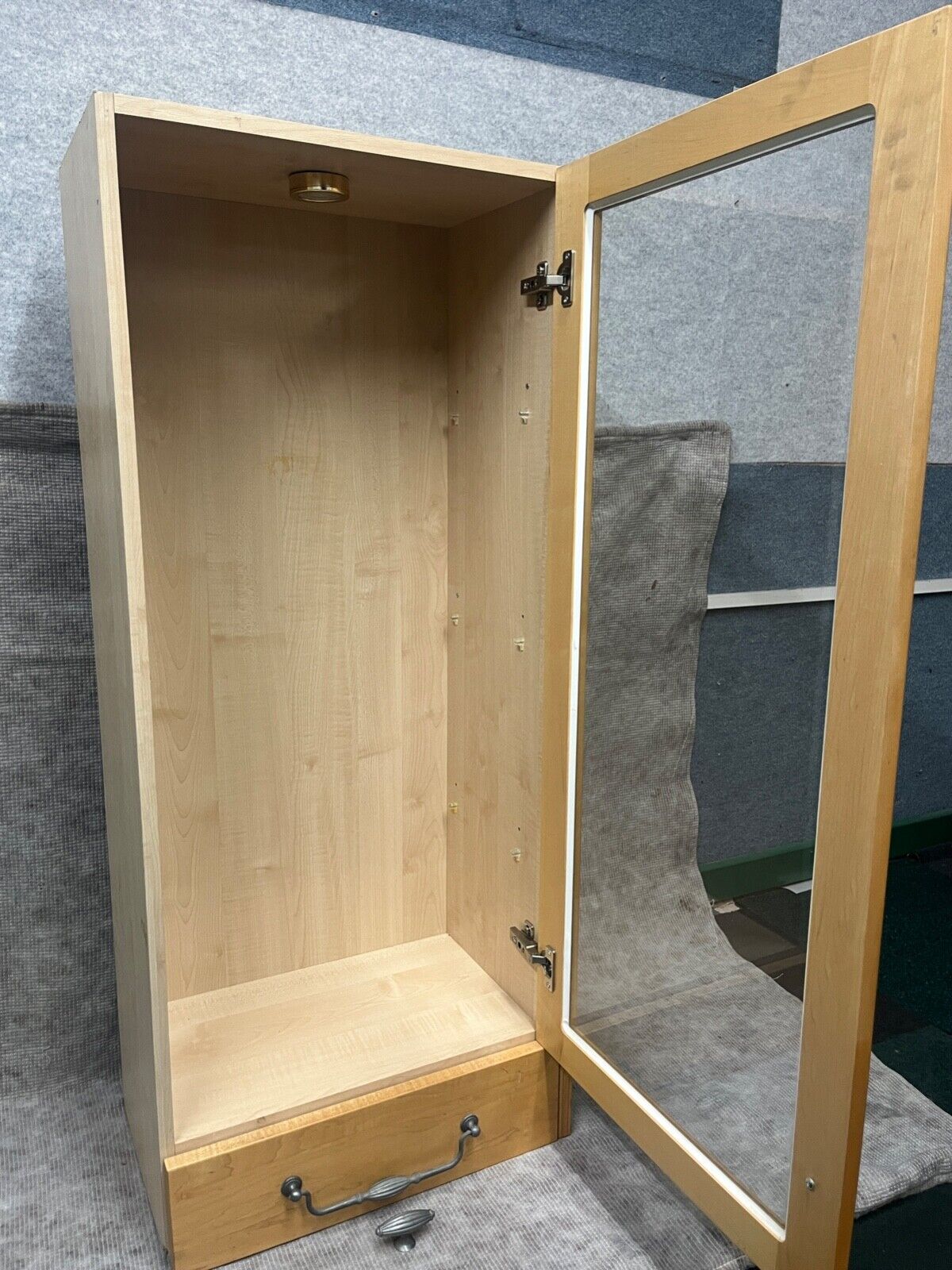 Picture 8 of 15