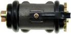 Brake Wheel Cylinders & Parts for Mazda RX-7