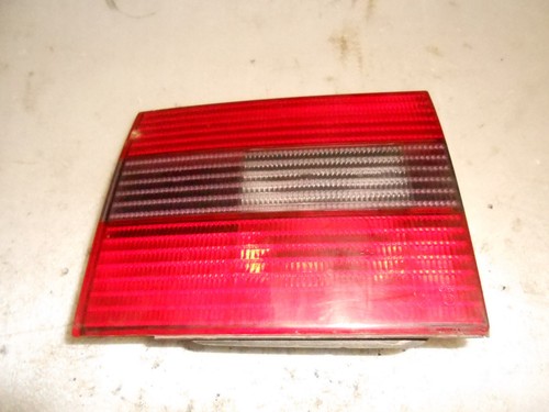 Rücklicht Bremslicht Innenecke VW Passat 35i Facelift Kombi links