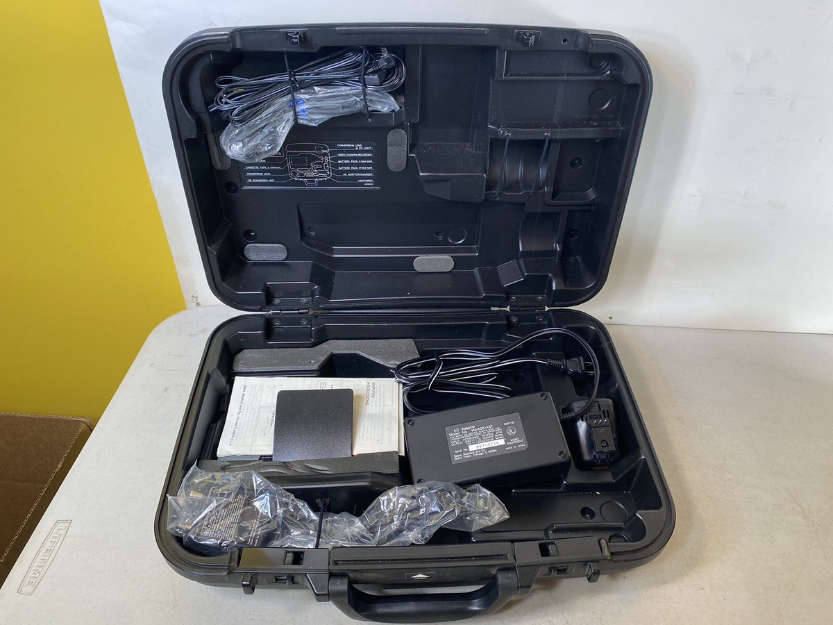 S-VHS 60未開封 Factory Sealed Phillips Supercolor S Video Cassette Tape VHS T-120