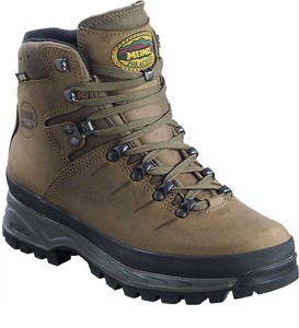 meindl comfort fit ladies